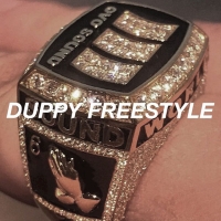 Drake - Duppy Freestyle (Single,2018) Mp3 [320 kbps]