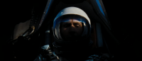 First Man 2018 1080p BluRay 10bit x265-HazMatt mkv