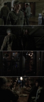 Falling Skies S01E07 REPACK 480p x264-ZMNT