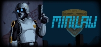 miniLAW: Ministry of Law v1.0.4.0
