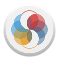 SQLPro Studio 1.0.300 (macOS)