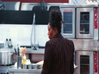 Next Level Chef S03E09 480p x264-mSD EZTV Next Level Chef S03E09 480p x264-mSD EZTV