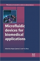 [ FreeCourseWeb ] Microfluidic Devices for Biomedical Applications