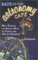 [ FreeCourseWeb ] Back to Astronomy Cafe