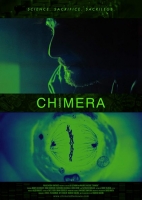 Chimera Strain (2018) 720p WEB-DL 650MB - MkvCage Chimera Strain (2018) 720p WEB-DL 650MB - MkvCage