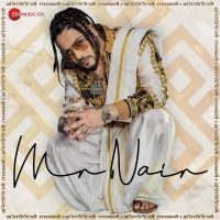 Mr Nair - Raftaar (2020) Mr Nair - Raftaar (2020)