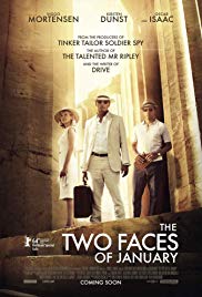 The Two Faces of January(2014)MPEG-4[DaScubaDude]