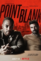 Point Blank (2019) [WebRip] [720p] [NemoSciri] (With Subtitles)