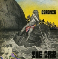 The Trip - Caronte 71.iDN_CreW