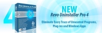Revo Uninstaller Pro 4.0.1 FULL + Crack [TechTools]