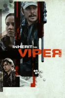 Inherit the Viper 2019 720p BluRay 800MB x264-GalaxyRG