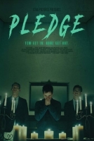 Pledge 2018 1080p BluRay x264-PSYCHD Pledge 2018 1080p BluRay x264-PSYCHD