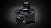 [ FreeCourseWeb ] KelbyOne - Canon 80D Camera Basics