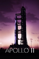 Apollo 11 2019 1080p BluRay H264 AAC