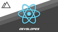 Udemy | React and Flux Web Development for Beginners [FTU]
