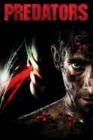 Predators 2010 REMASTERED 720p BluRay 999MB HQ x265 10bit-GalaxyRG