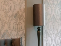Interior Design Masters S02E03 480p x264-mSD EZTV