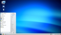 zorin-os-6-lite