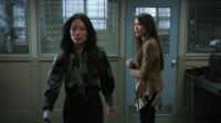 Elementary S04E20 HDTV x264 LOL rarbg