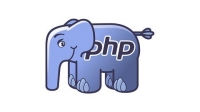 [ FreeCourseWeb ] Udemy - PHP Beginners to Pro