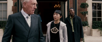 Rush Hour 3 2007 720p BluRay H264 AAC Rush Hour 3 2007 720p BluRay H264 AAC