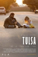 Tulsa 2020 HDRip XviD AC3-EVO[TGx]