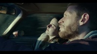 Dopesick S01E04 XviD-AFG EZTV