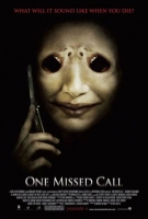 One.Missed.Call.2008.CAM.VCD~NYSLVR One.Missed.Call.2008.CAM.VCD~NYSLVR