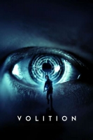 Volition 2019 720p WEBRip 800MB x264-GalaxyRG