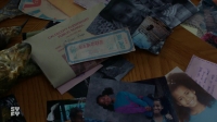 Channel Zero S04E05 WEB x264-TBS [eztv]