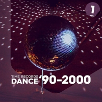 Dance '90 2000 Vol.1 (2020)