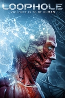 Loophole (2019) HDRip [OpenTsubasa]