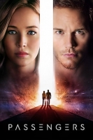Passengers 2016 1080p BluRay H264 AAC-RARBG