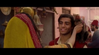 Aladdin 2019 HDRip XviD MP3-ExtremlymTorrents