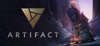 Artifact-FULL UNLOCKED (Uncrack)