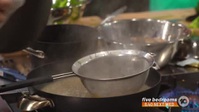 MasterChef Australia S14E23 XviD-AFG EZTV MasterChef Australia S14E23 XviD-AFG EZTV