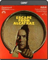 Escape from Alcatraz 1979 720p HDTV x264-CtrlHD Escape from Alcatraz 1979 720p HDTV x264-CtrlHD
