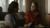Skymed S01E04 XviD-AFG EZTV Skymed S01E04 XviD-AFG EZTV