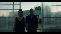 Muted S01E05 XviD-AFG EZTV