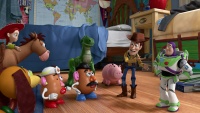 Toy Story 3 2010 MULTI 1080p BluRay REMUX-DDB