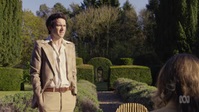Endeavour S08E02 XviD-AFG EZTV