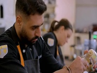 Top Chef S20E12 480p x264-mSD EZTV