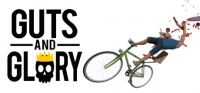 Guts and Glory v1.0.1