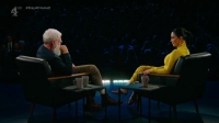 Gogglebox S16E09 XviD-AFG EZTV