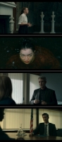 Hanna S02 720p x265-ZMNT