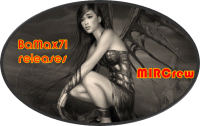 Adriano Celentano-Yuppi Du-Mp3.192kbps-MIRCrew