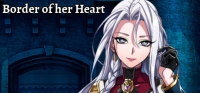 Border of her Heart Update 03.11.2018 Border of her Heart Update 03.11.2018
