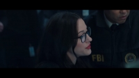WandaVision S01E04 1080p HEVC x265-MeGusta EZTV WandaVision S01E04 1080p HEVC x265-MeGusta EZTV