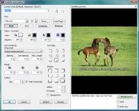 ConvertXtoDVD video converter{purestevil}release