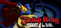 Jump King v1.04